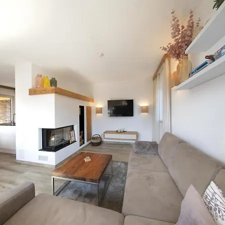 Stylish By Slopes * Neukirchen am Großvenediger