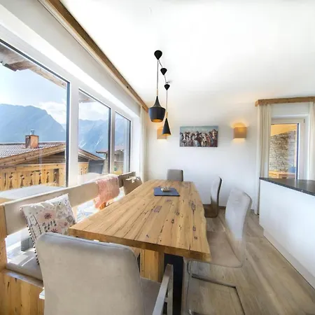 Stylish By Slopes 샬레 *