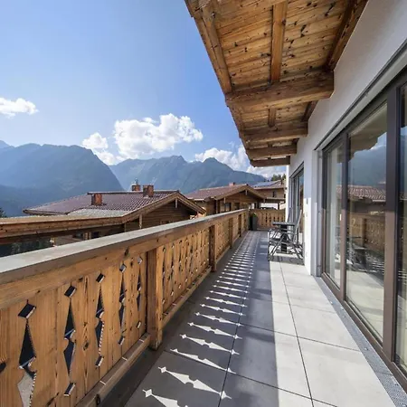 샬레 Stylish By Slopes Neukirchen am Großvenediger